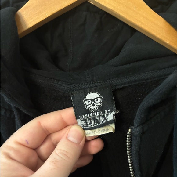 SOLD - Picture 8 of 9